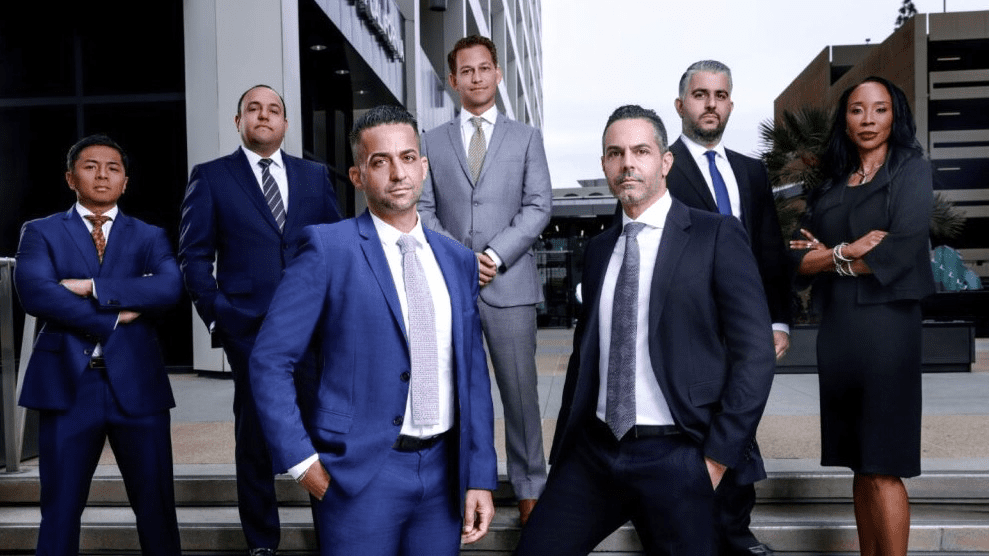 Strategies for Success: