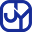jnylaw.com Icon